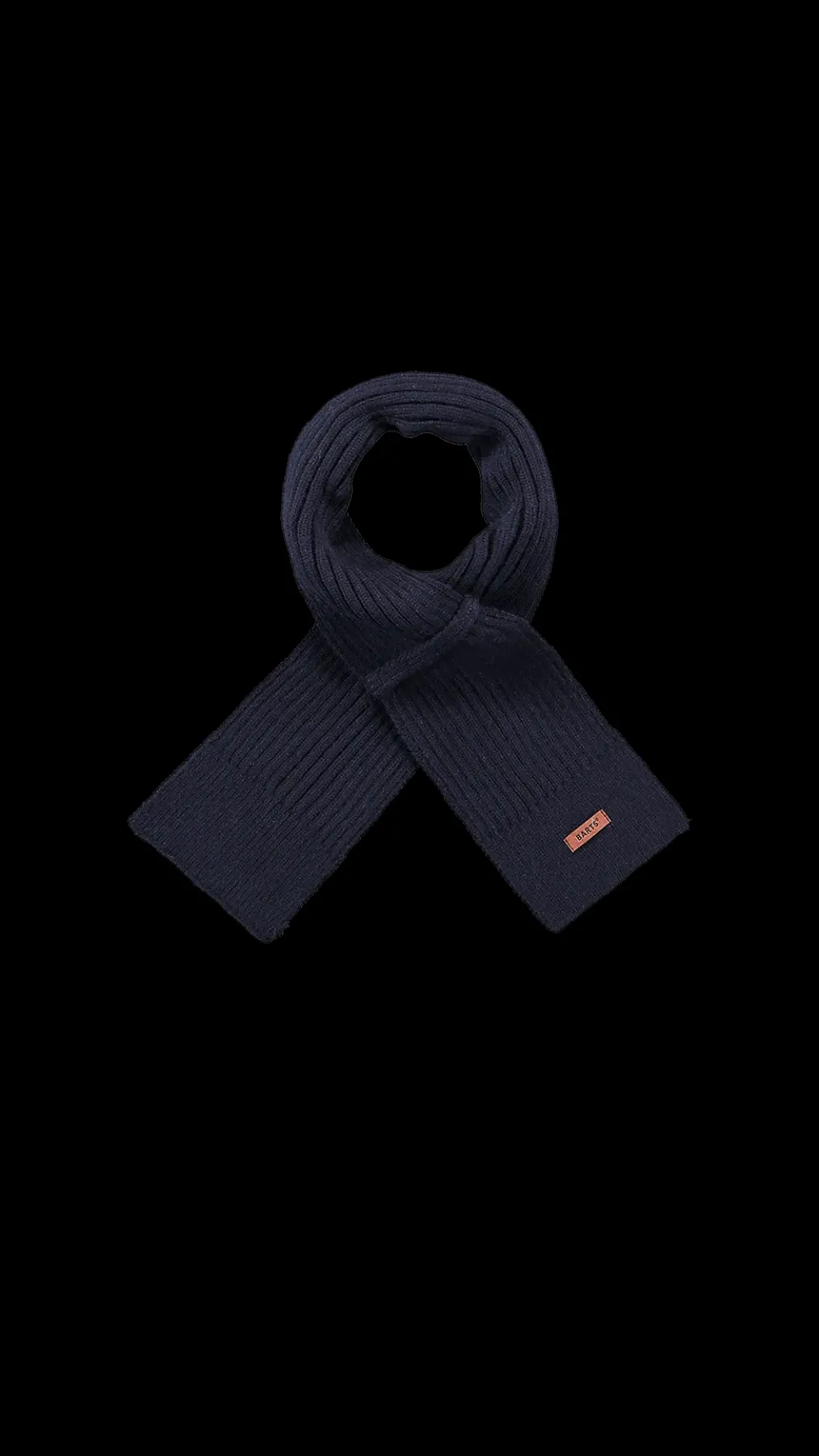 Dicey Scarf