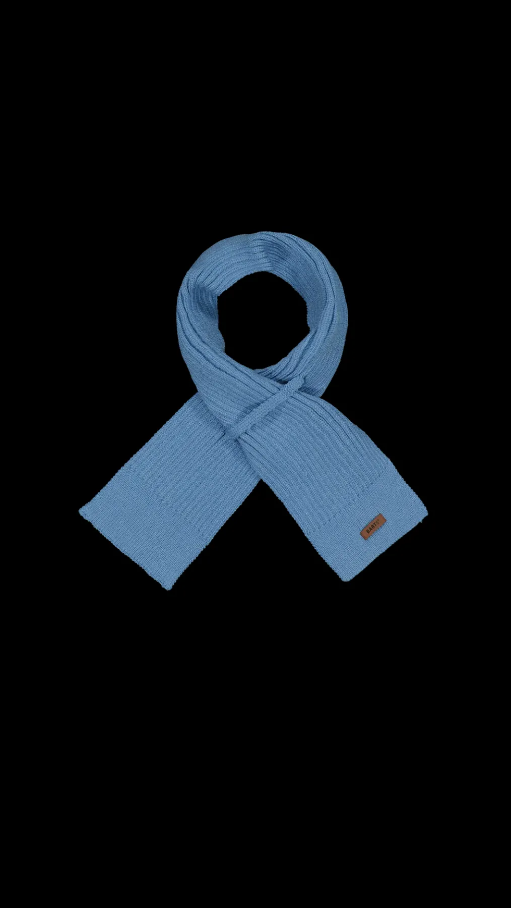 Dicey Scarf