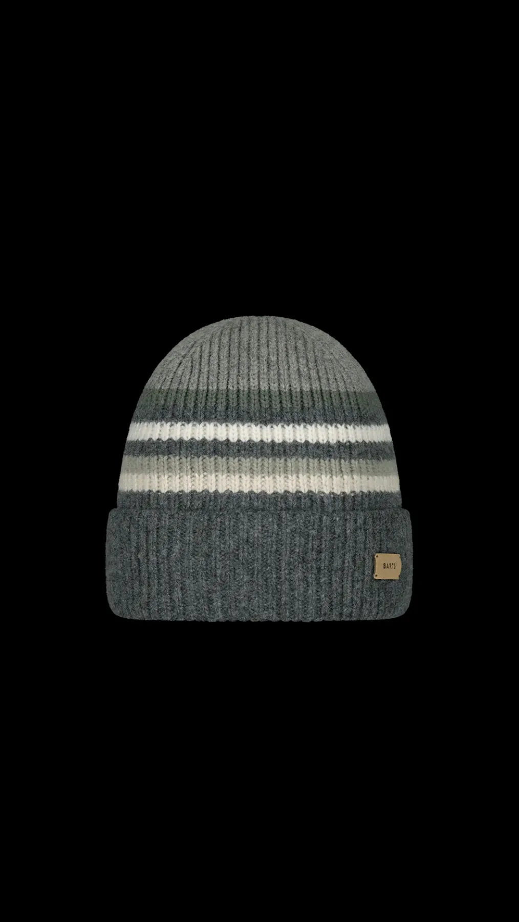 Dilip Beanie