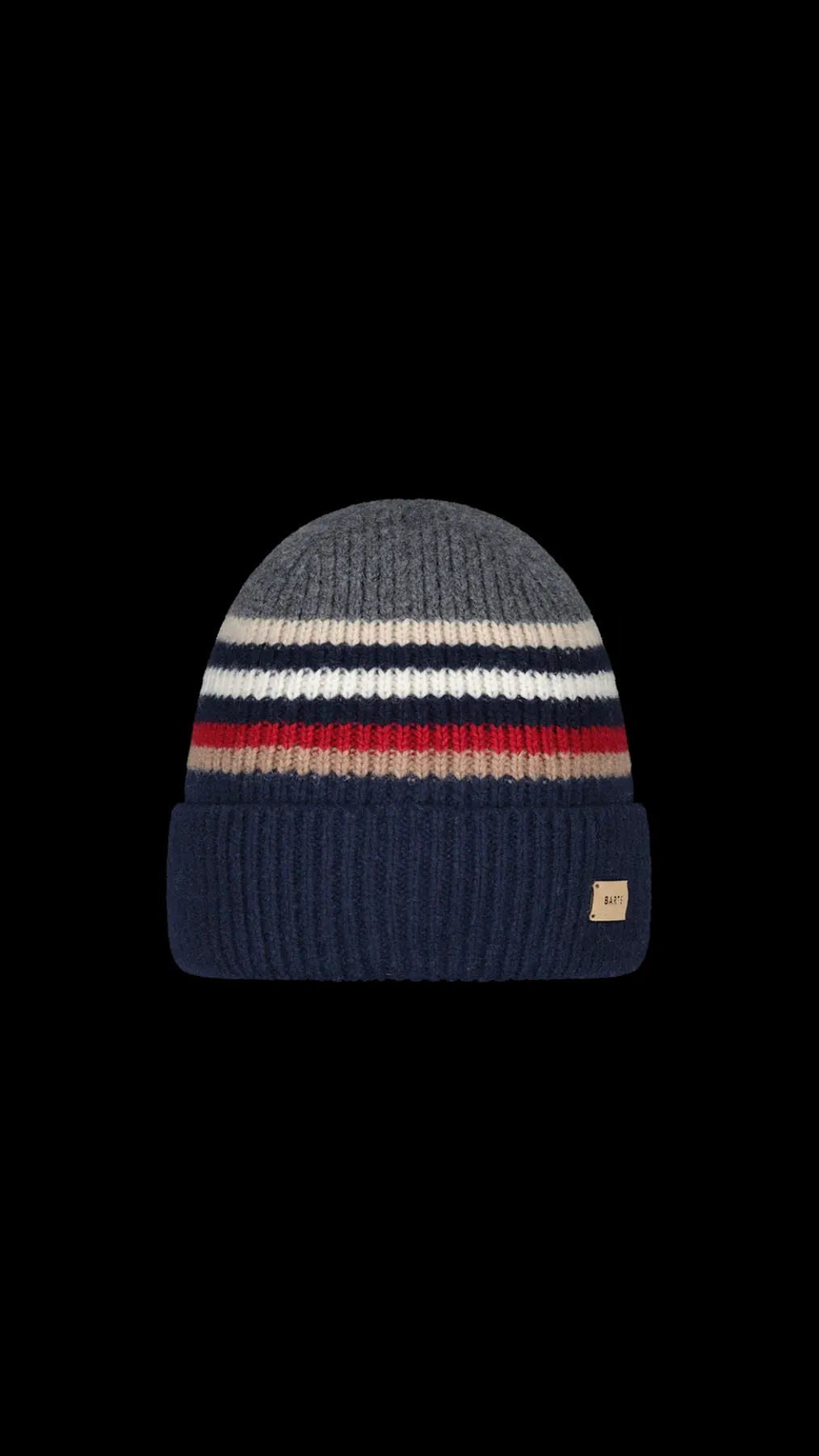 Dilip Beanie