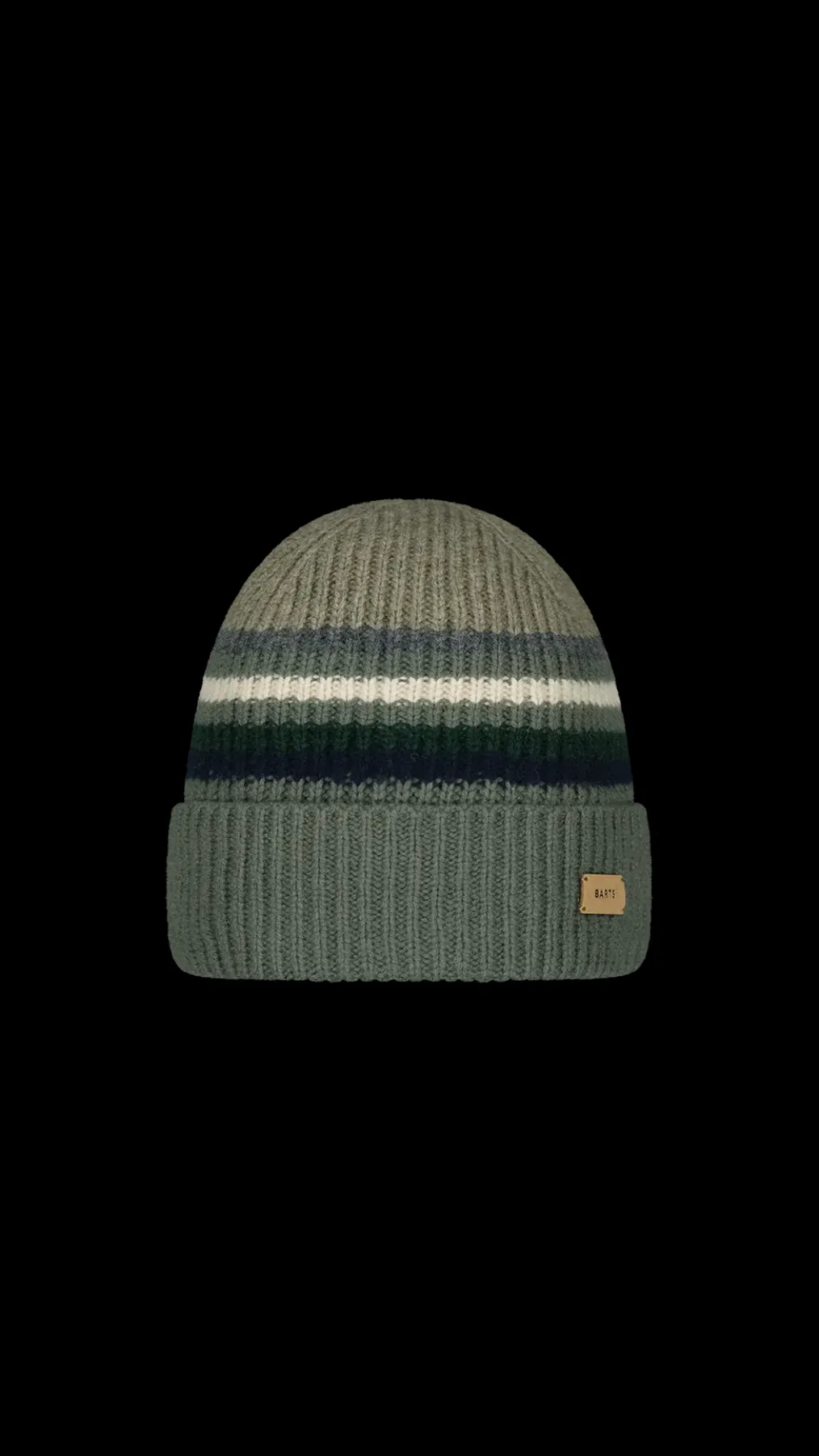 Dilip Beanie
