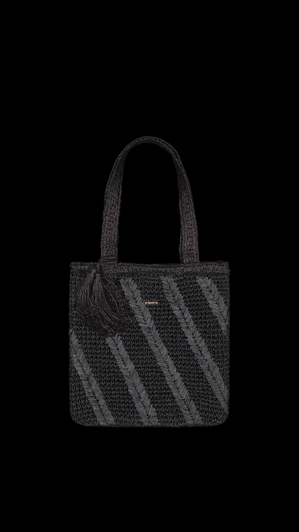Djalu Shopper