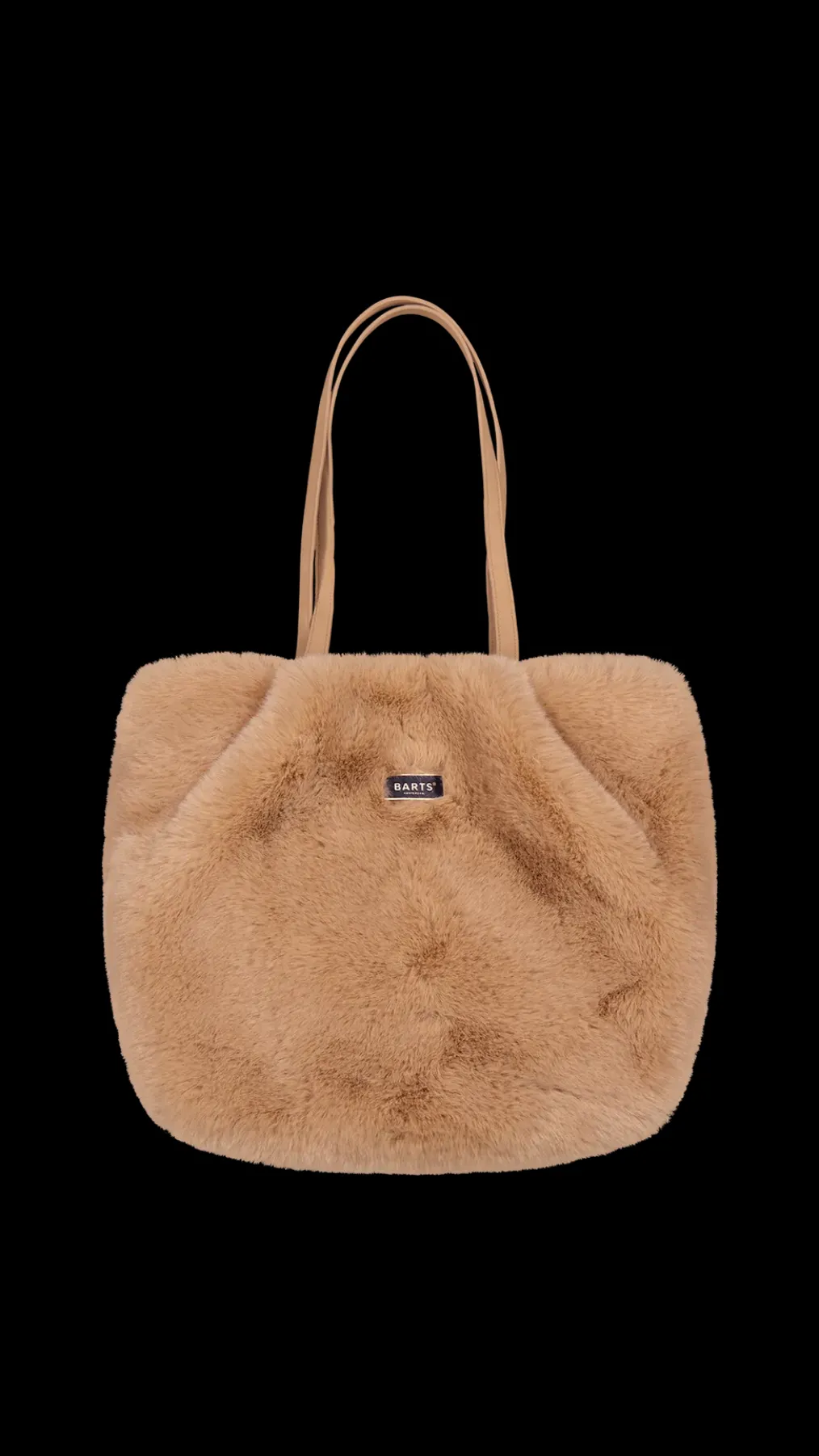 Djupa Totebag