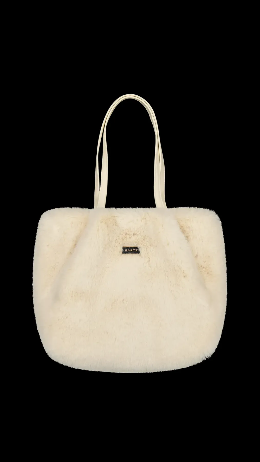 Djupa Totebag