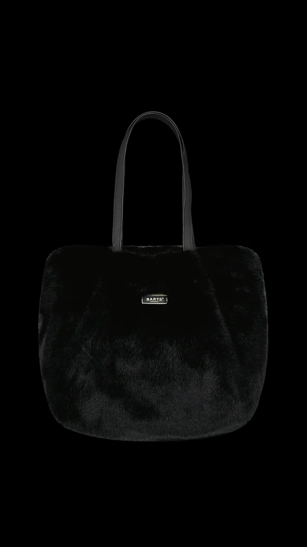 Djupa Totebag