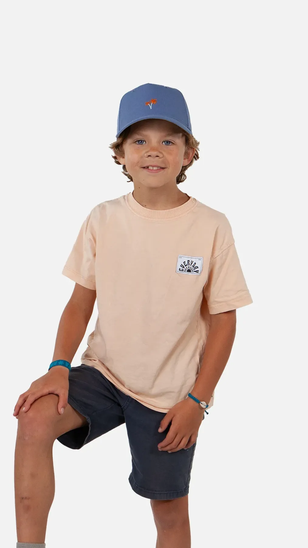 Dompu Cap