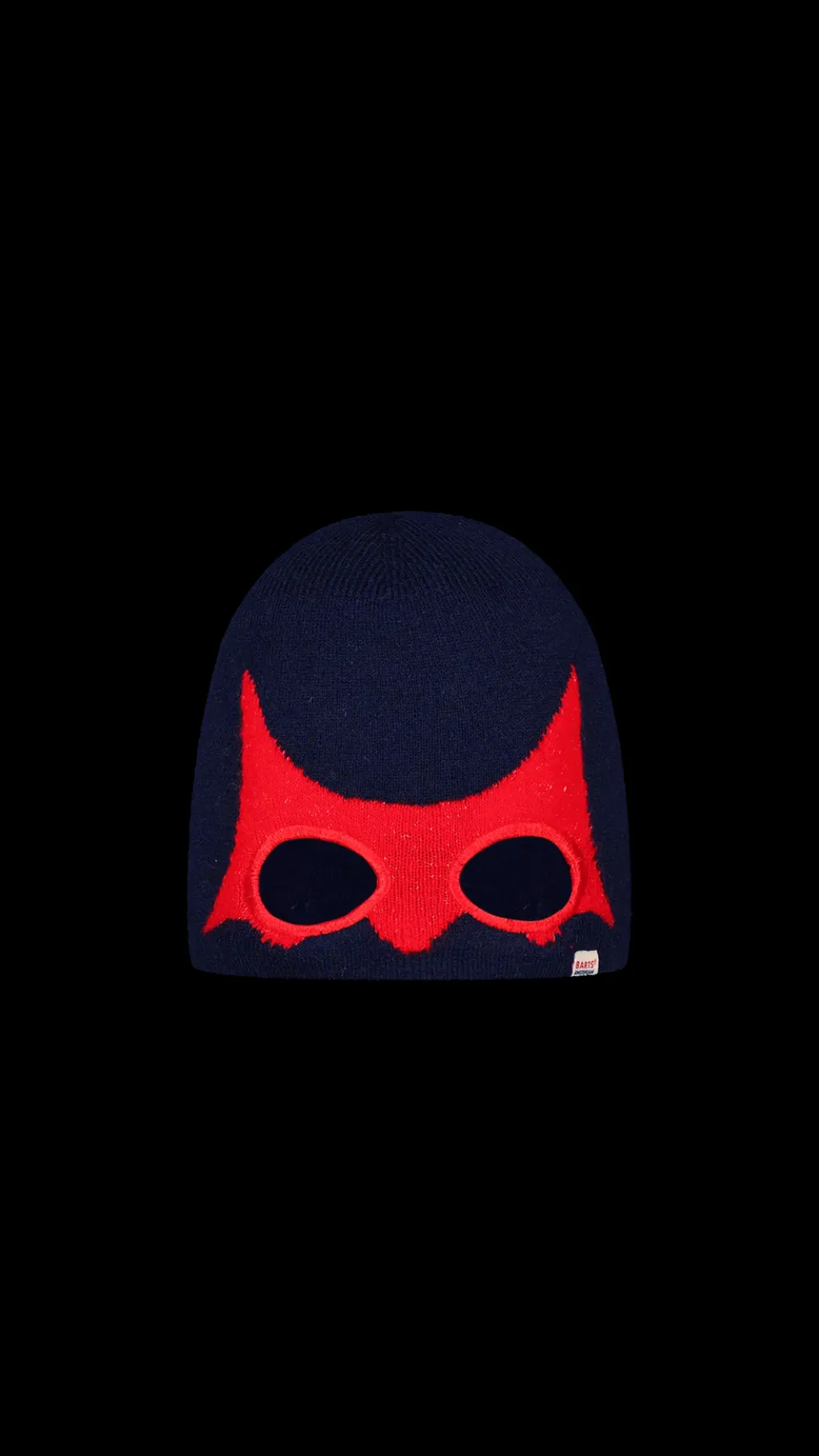 Duuk Beanie