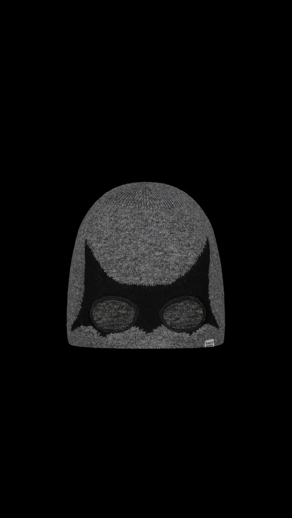 Duuk Beanie