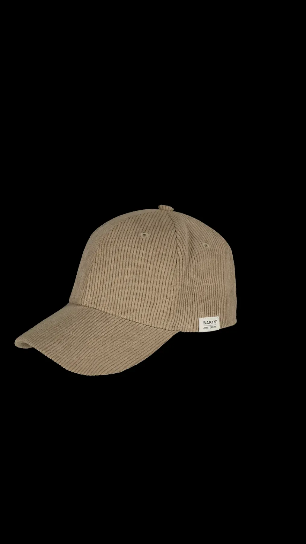 Dyllan Cap