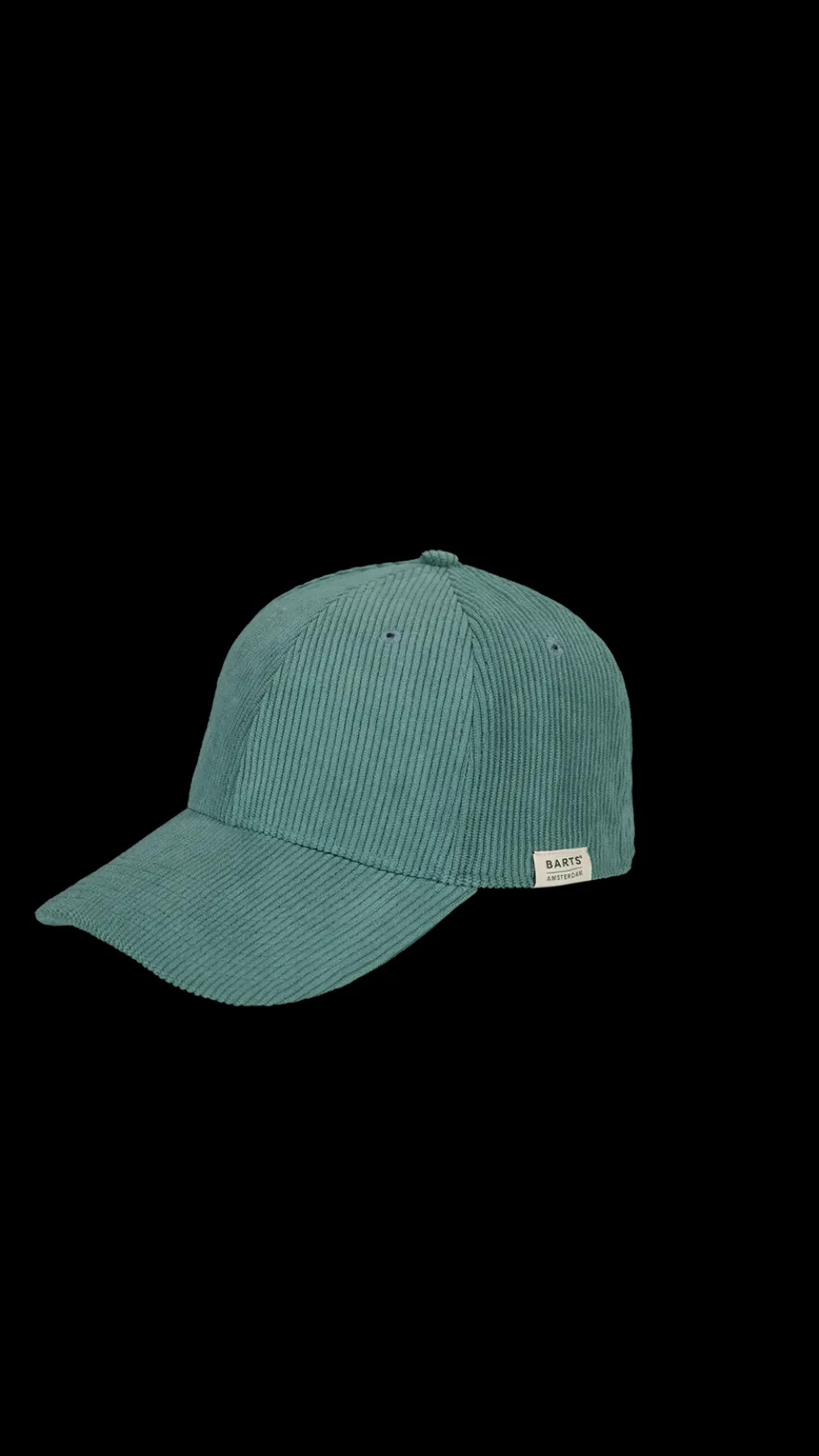 Dyllan Cap