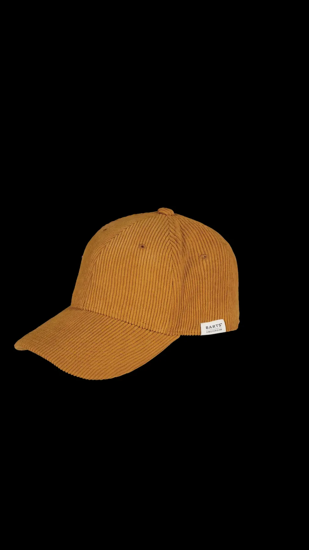 Dyllan Cap