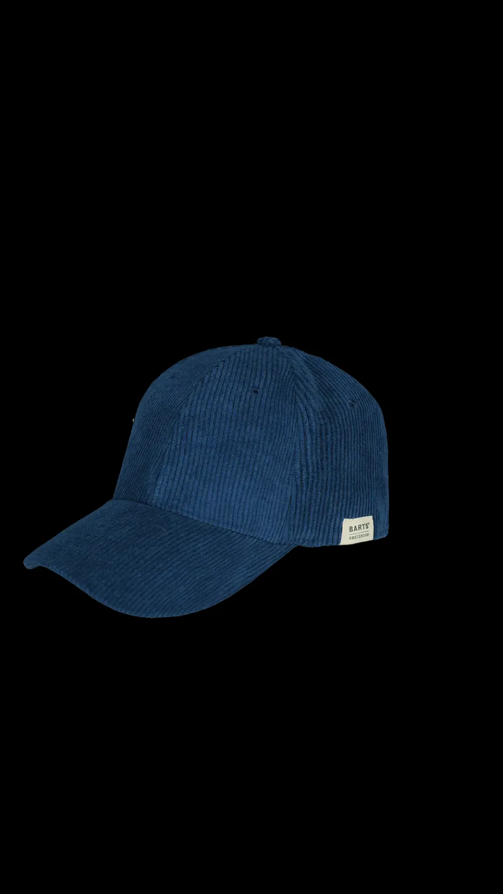 Dyllan Cap