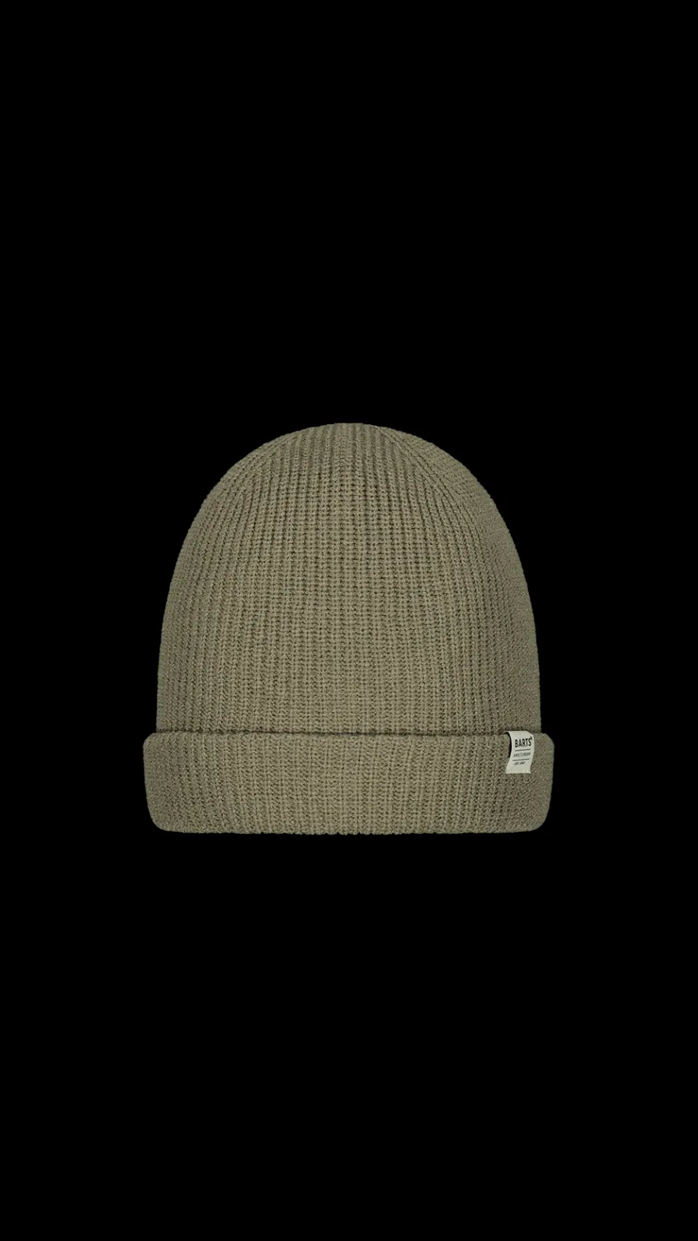 Einarri Beanie