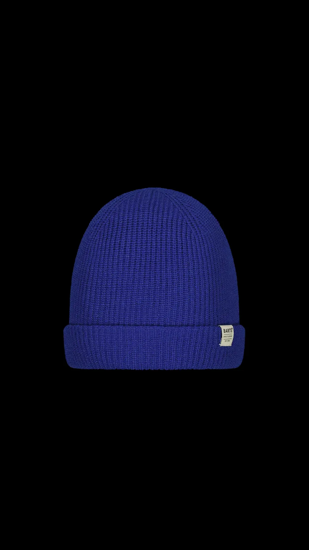 Einarri Beanie