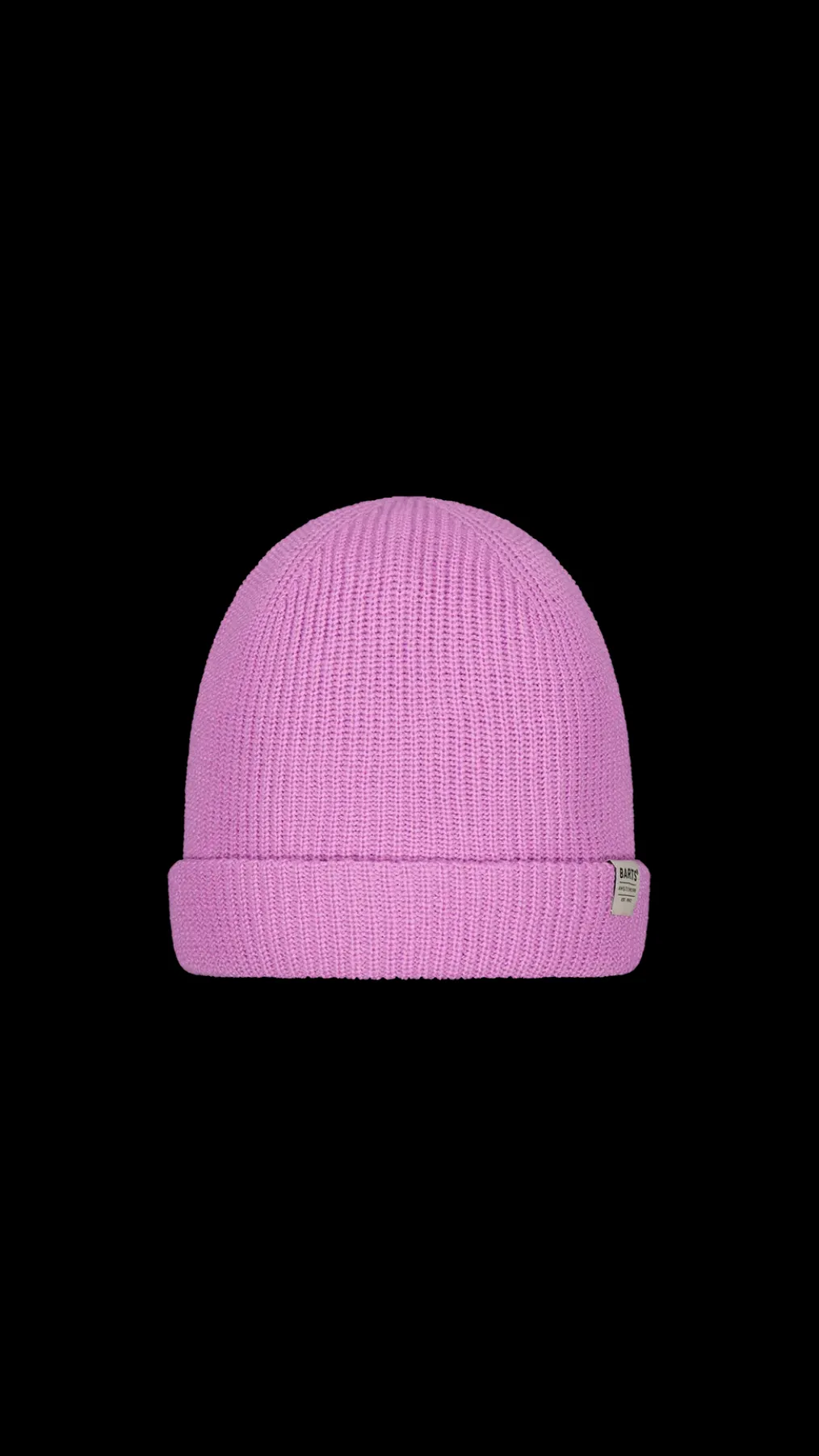 Einarri Beanie