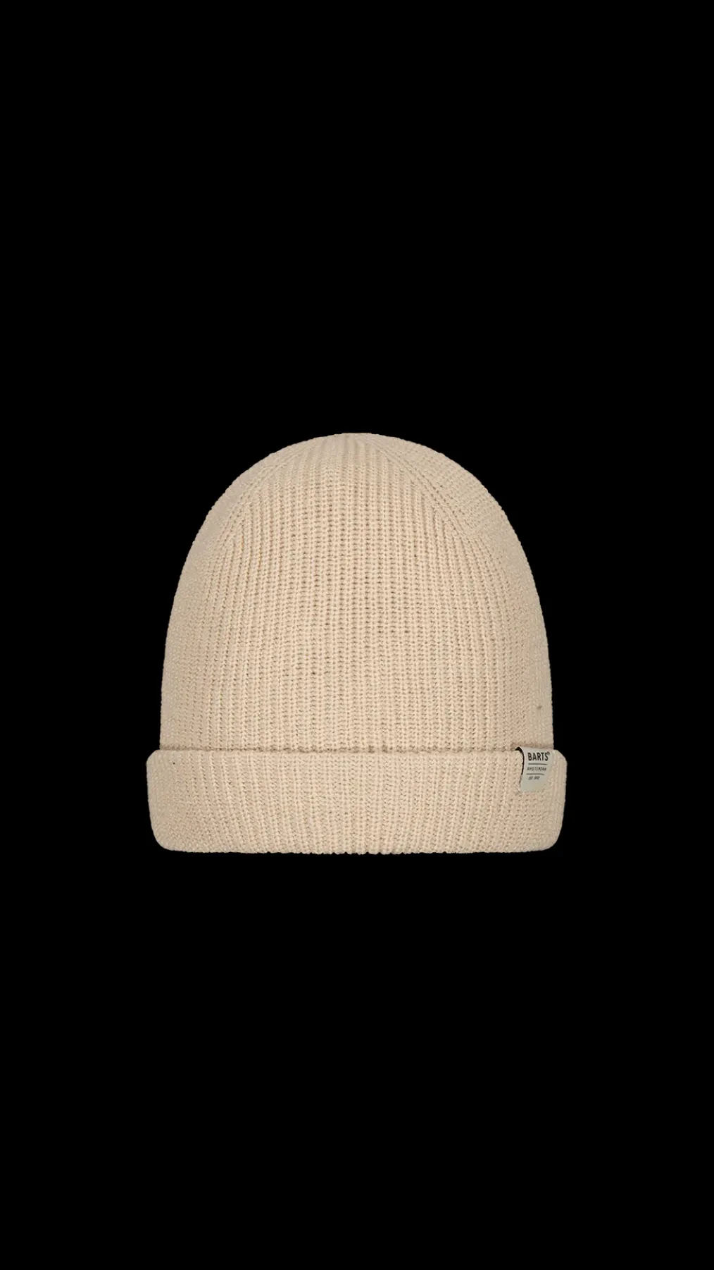 Einarri Beanie