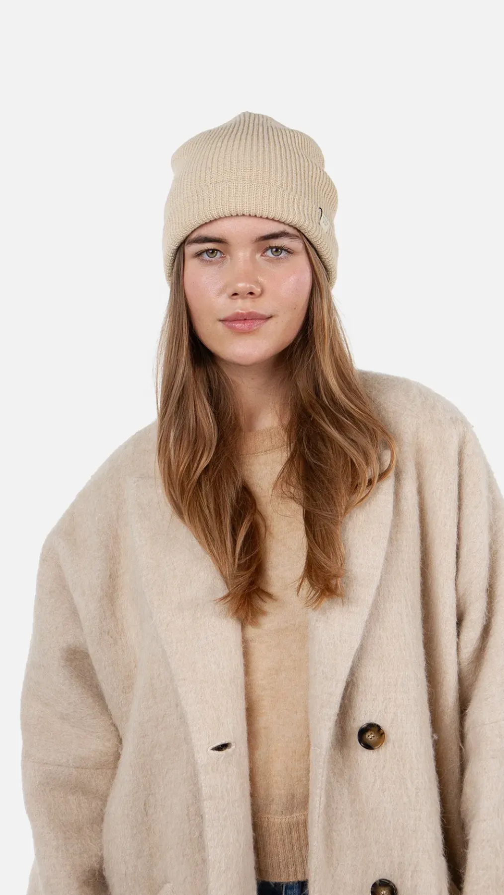 Einarri Beanie