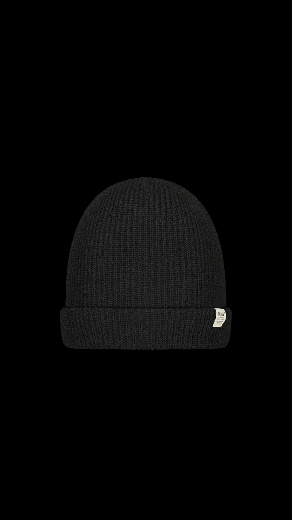 Einarri Beanie