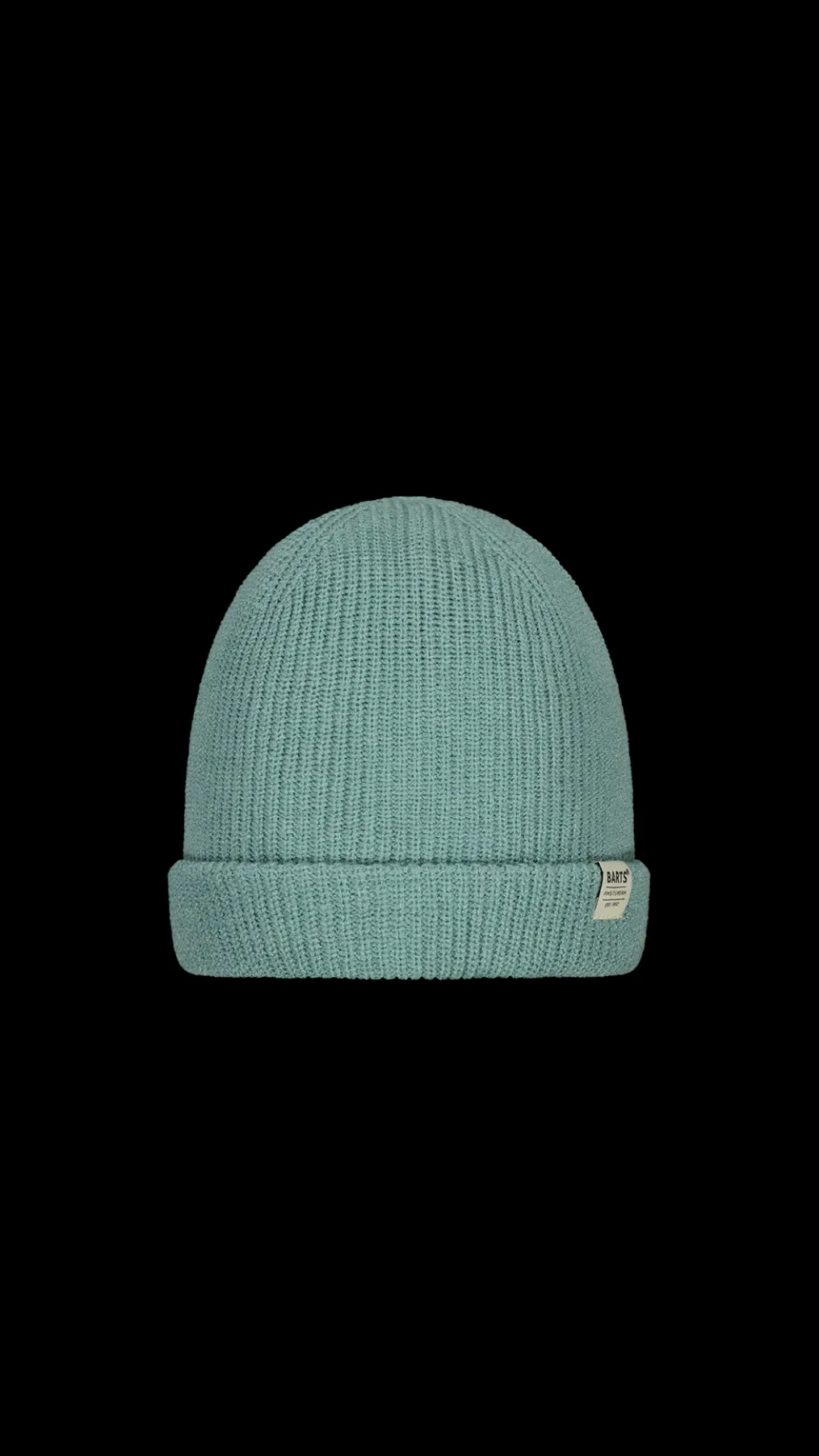 Einarri Beanie