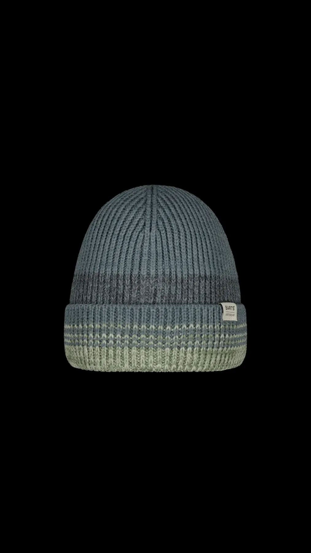 Eiron Beanie