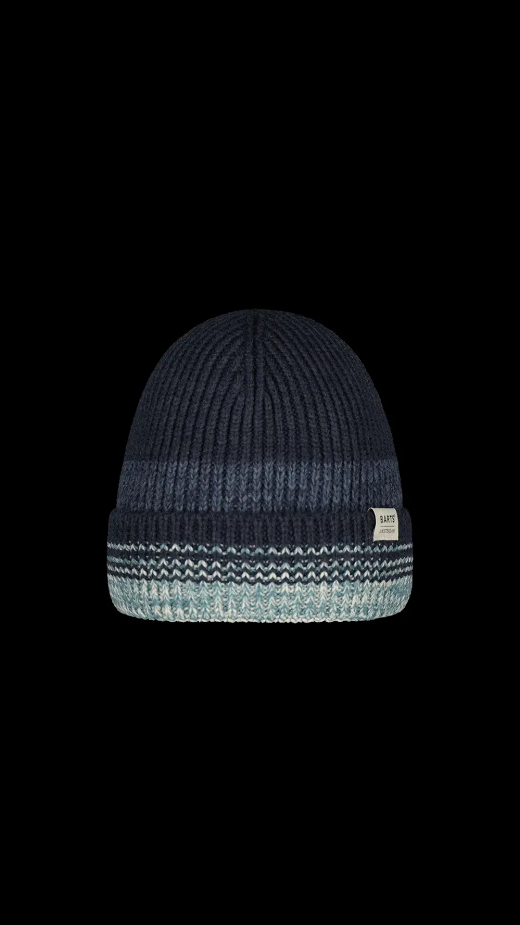 Eiron Beanie