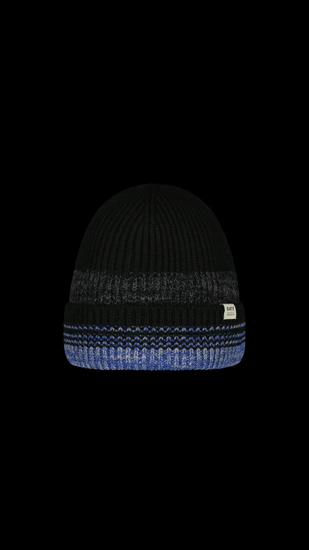 Eiron Beanie