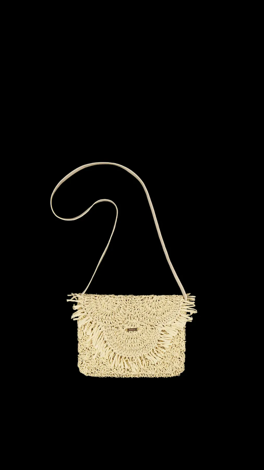 Elanora Shoulderbag