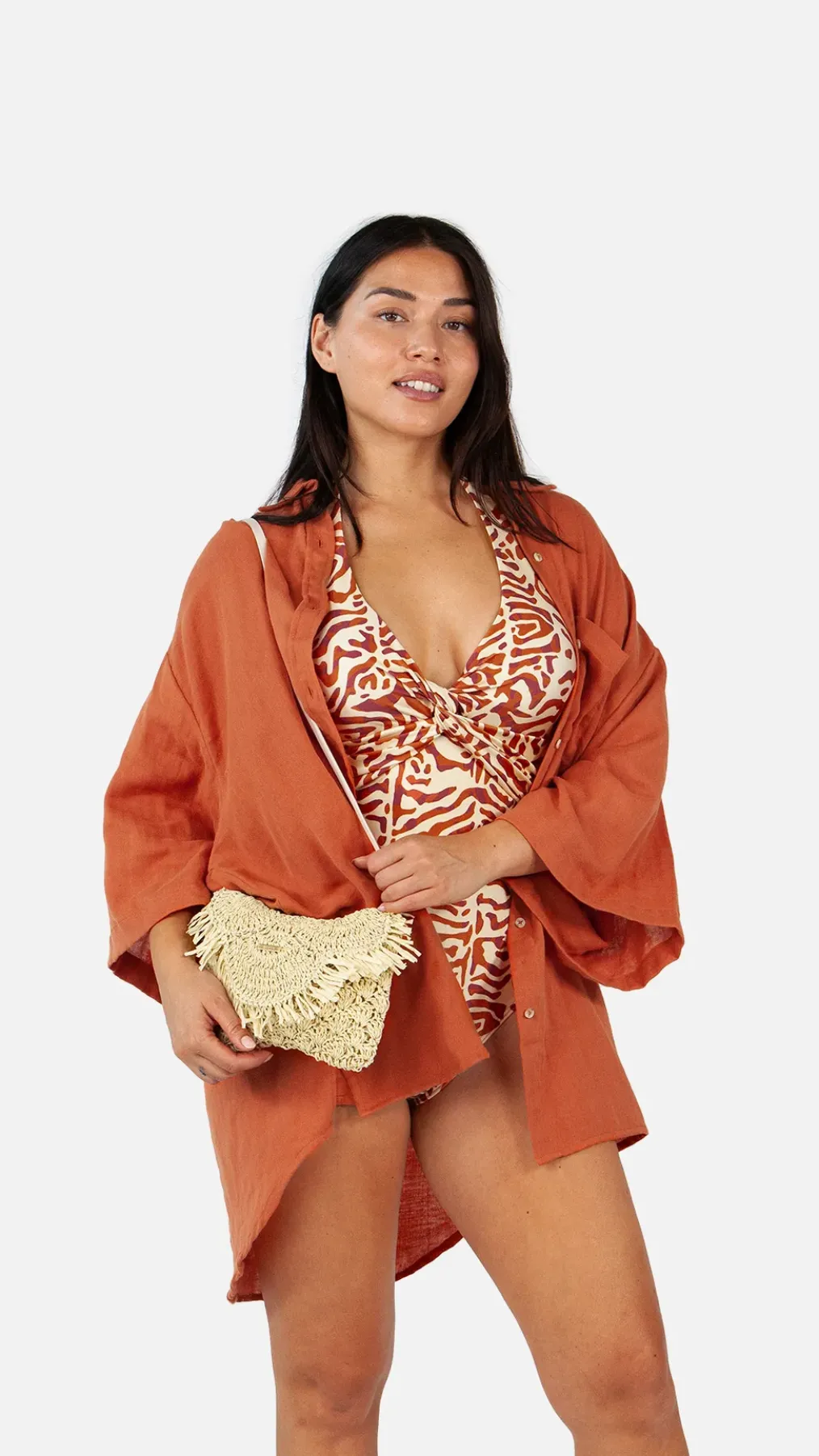 Elanora Shoulderbag