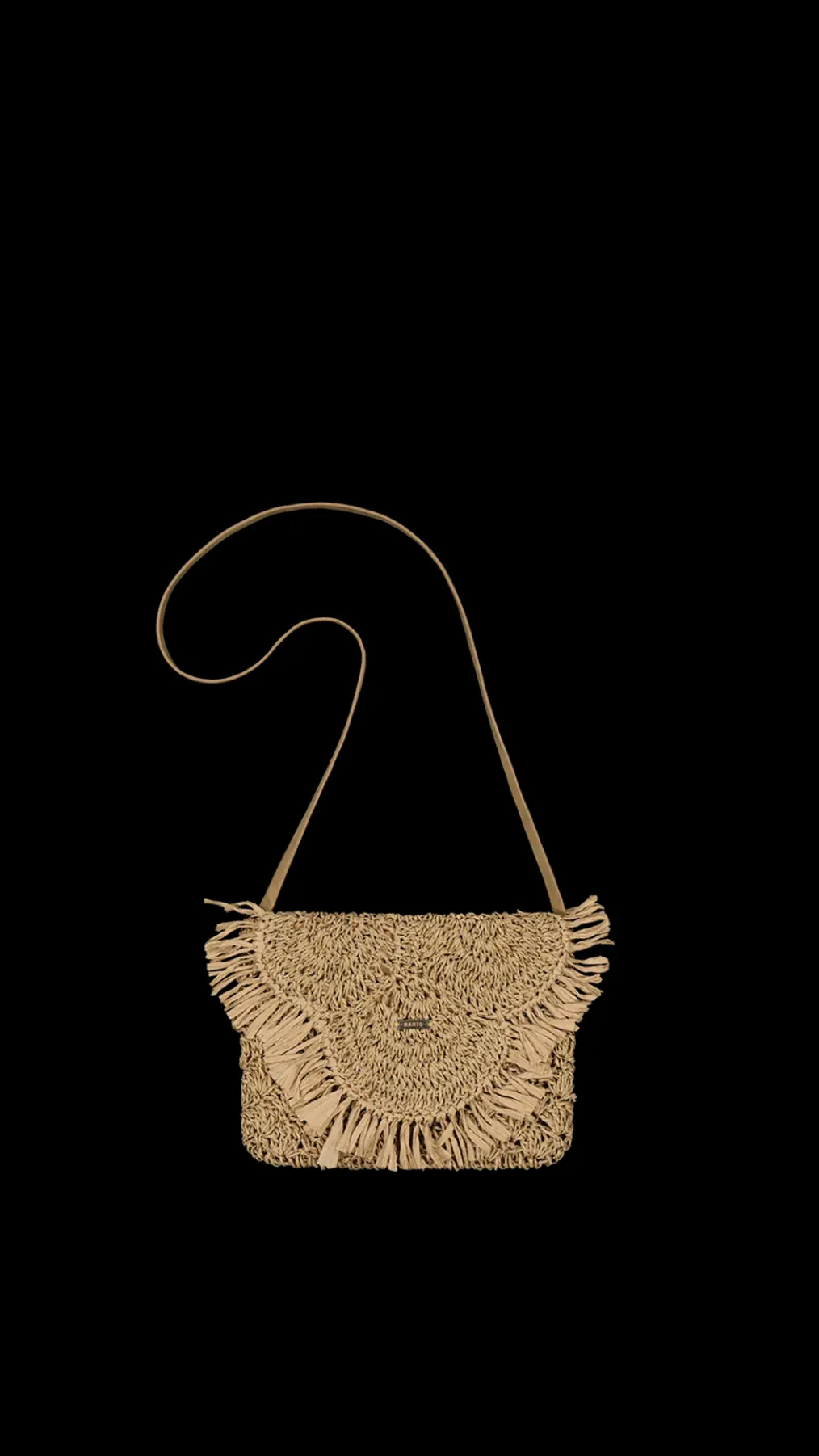 Elanora Shoulderbag