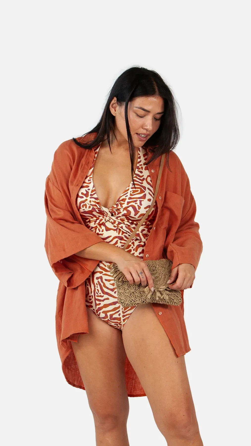 Elanora Shoulderbag