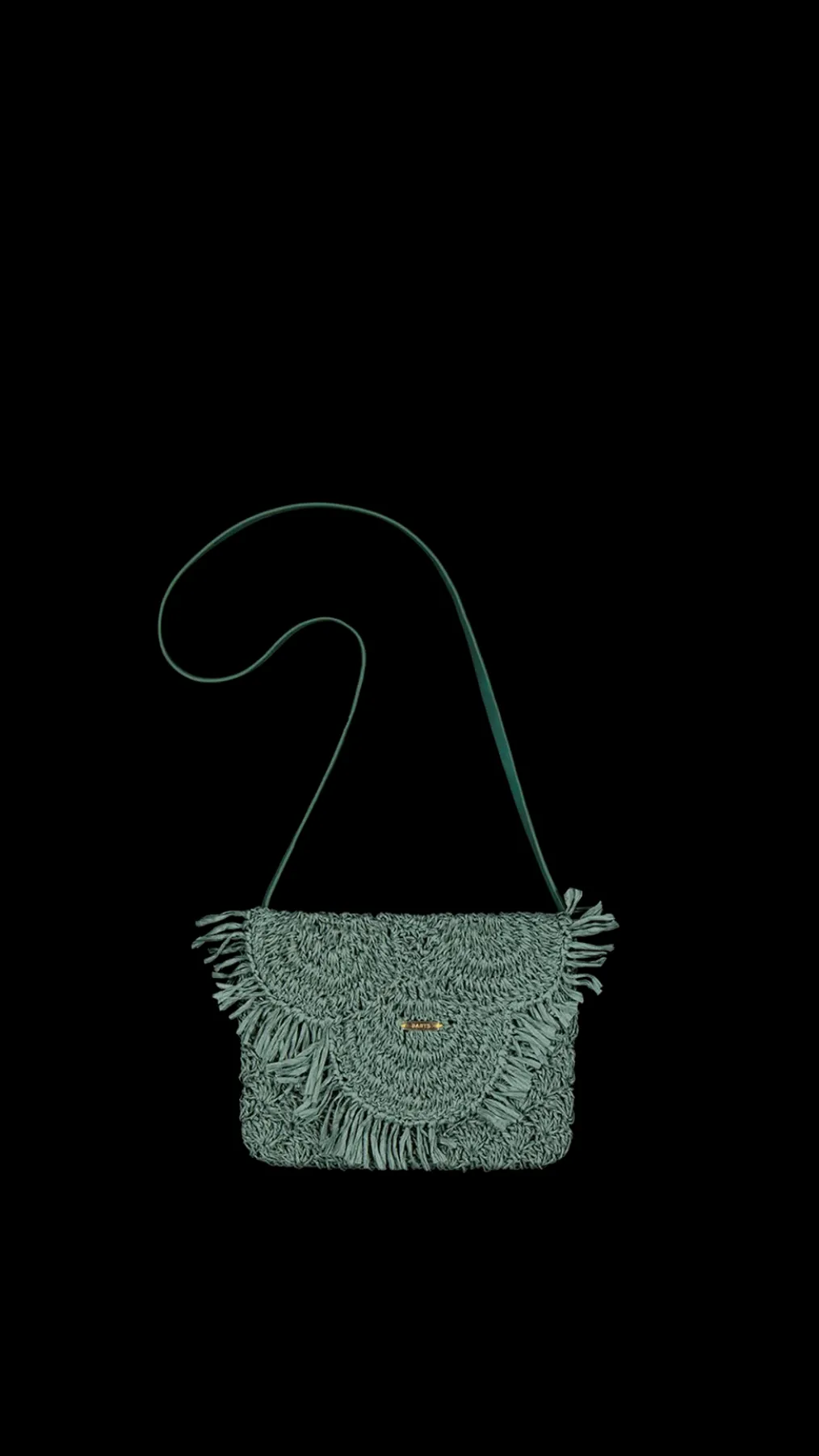 Elanora Shoulderbag