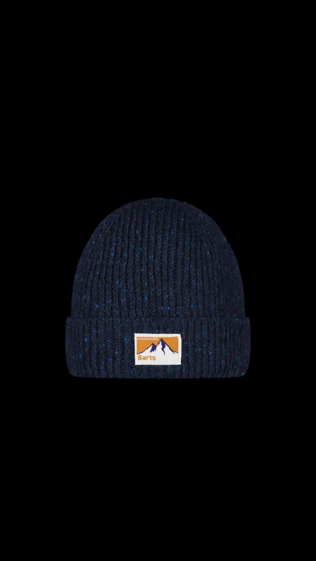 Eliasso Beanie