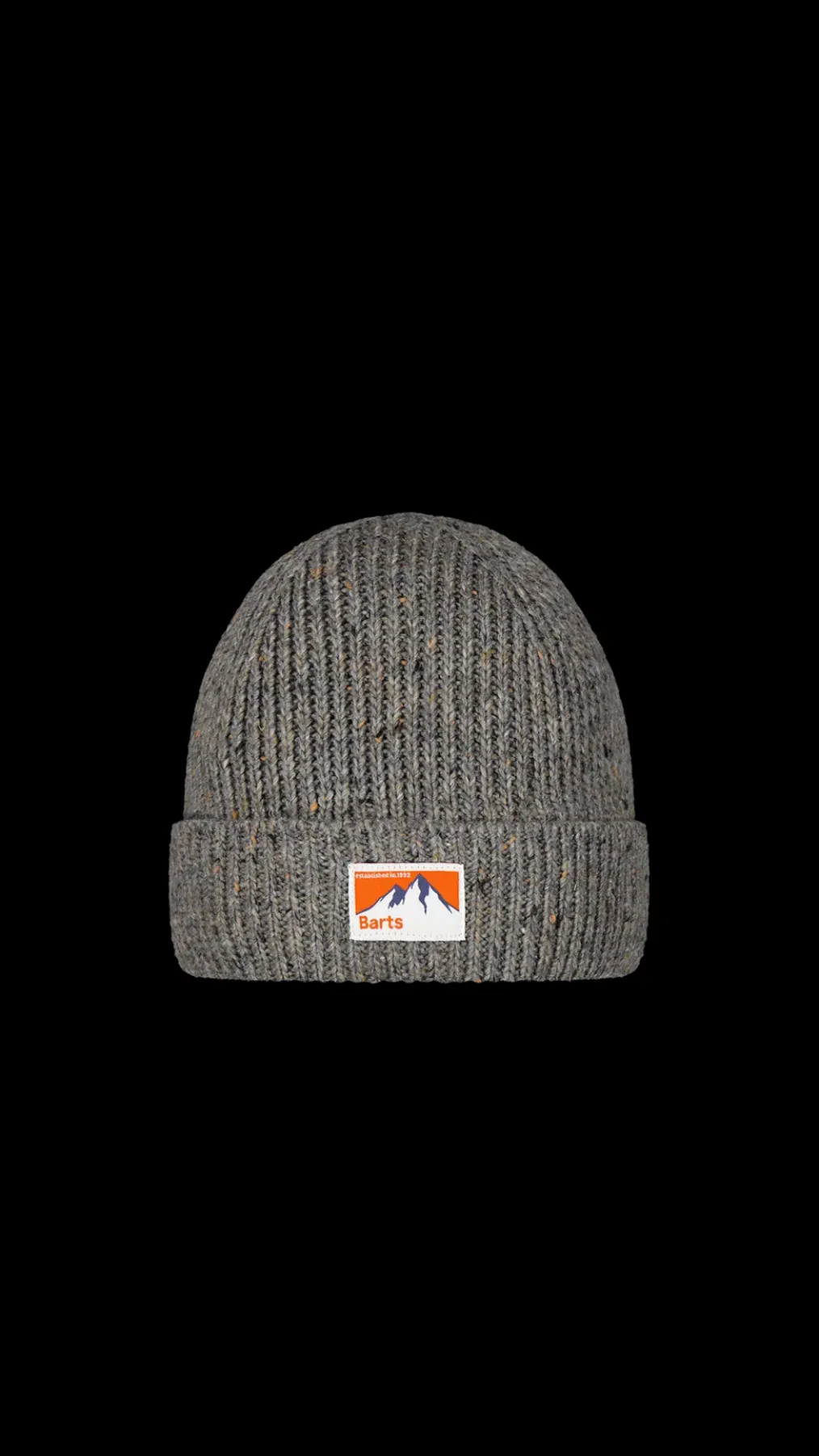 Eliasso Beanie