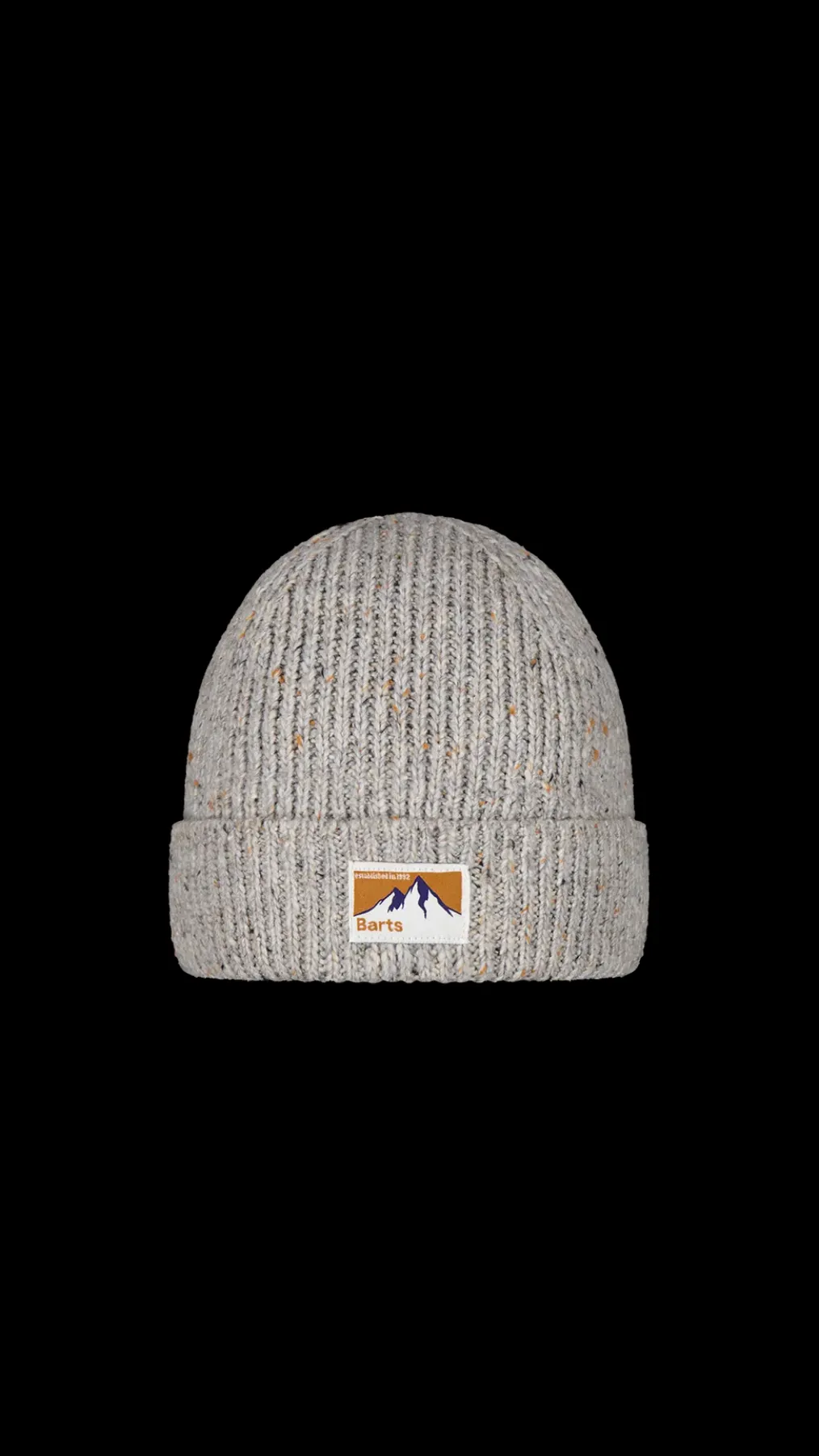 Eliasso Beanie