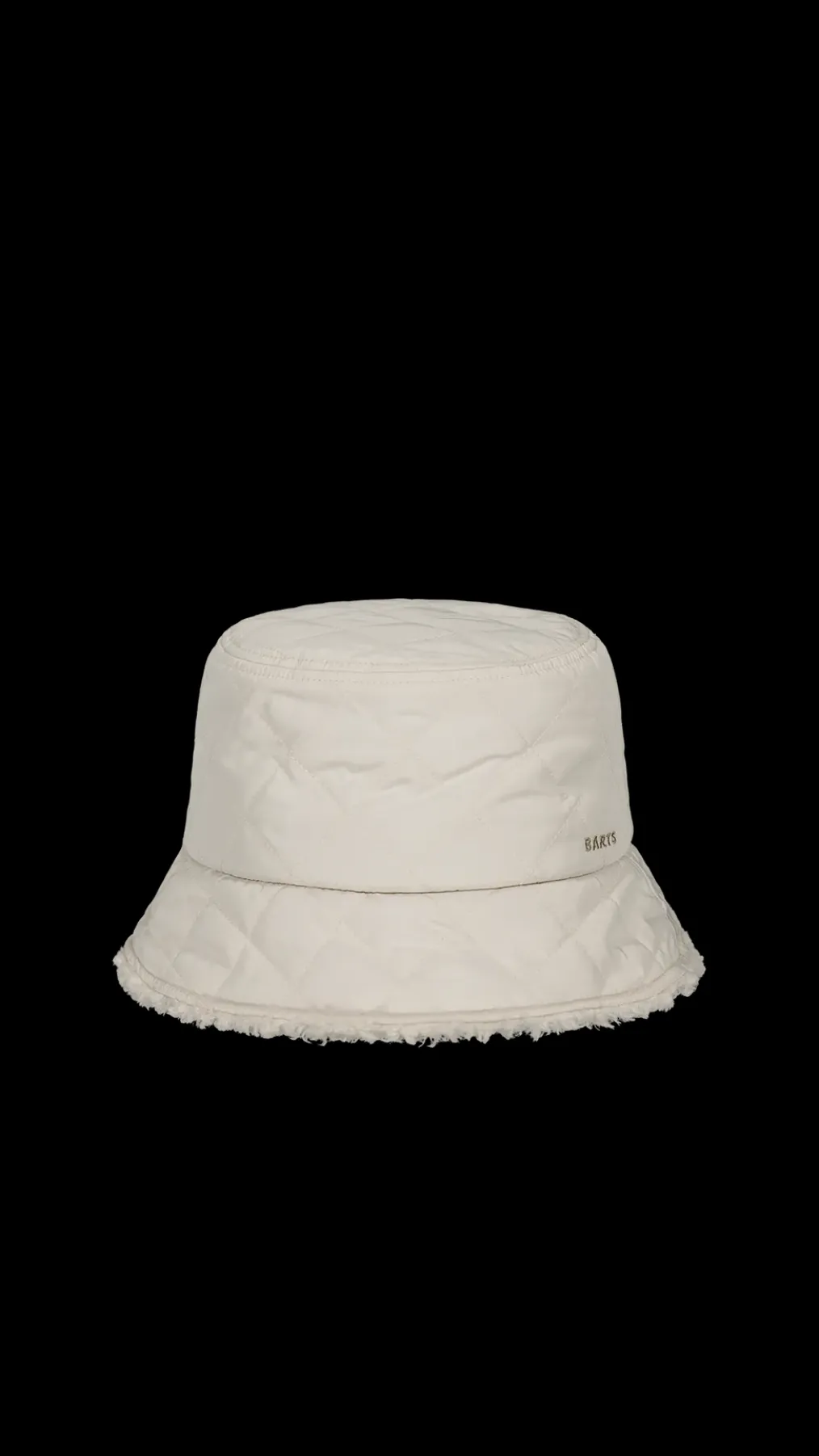 Erola Buckethat