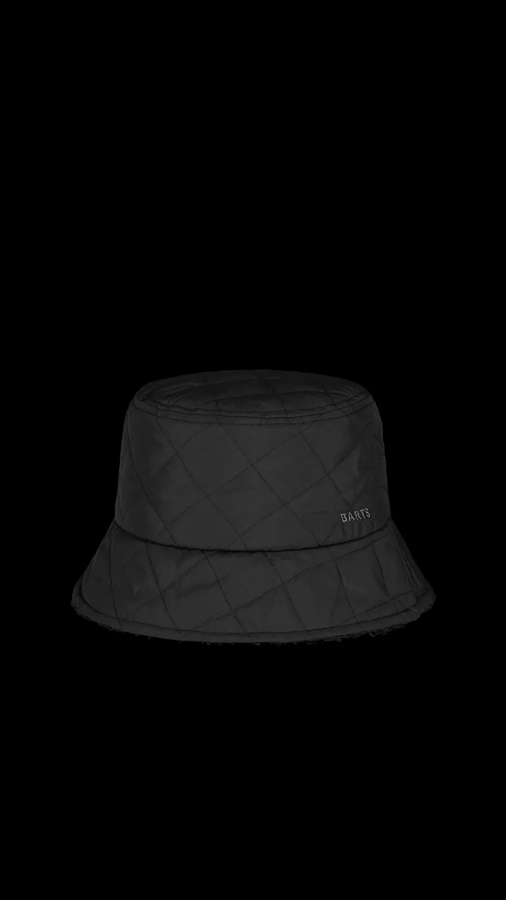 Erola Buckethat