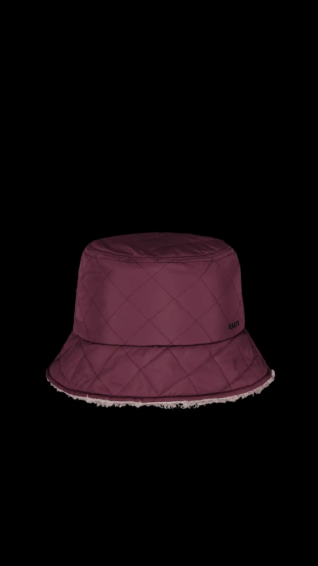Erola Buckethat