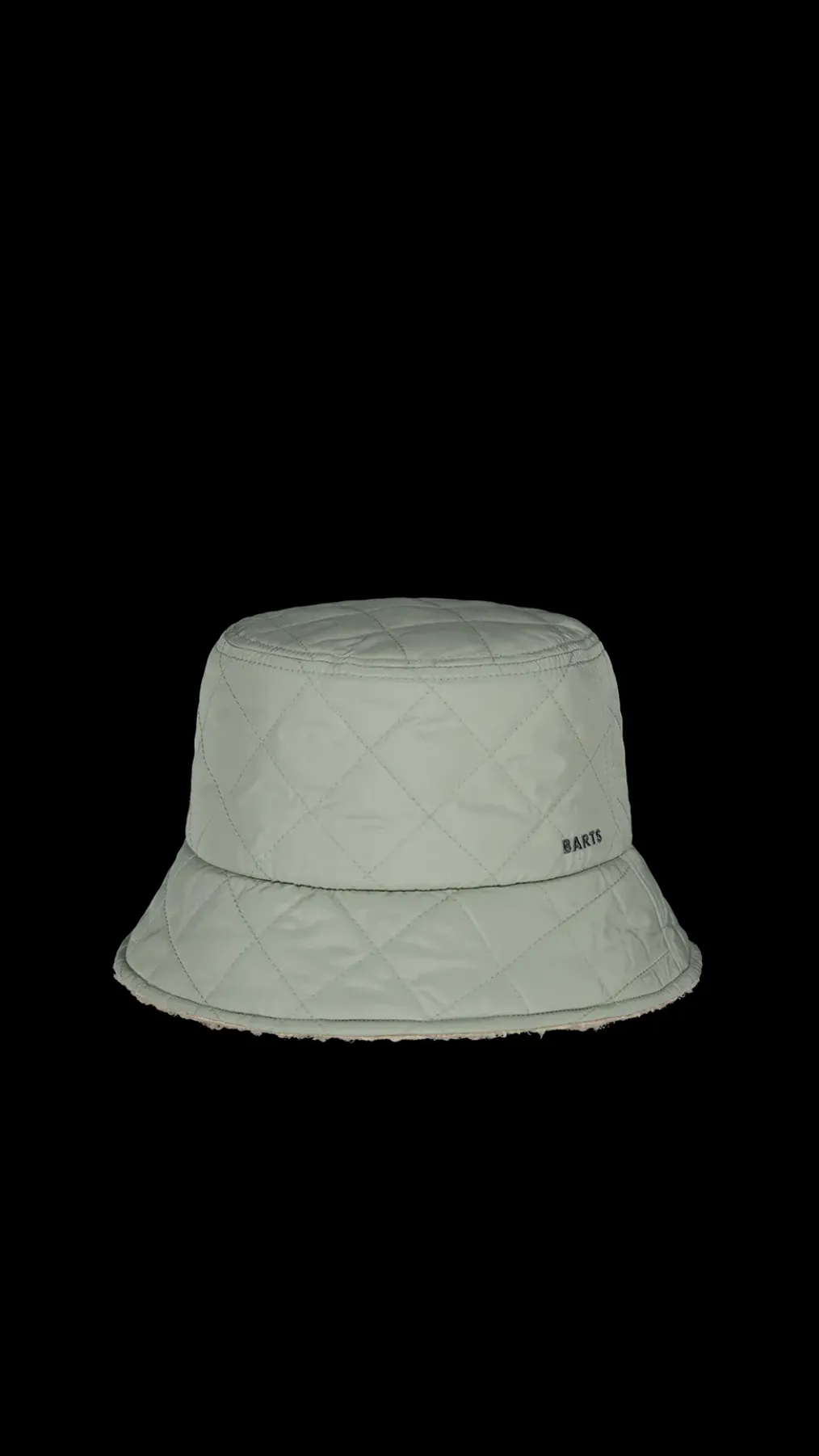 Erola Buckethat