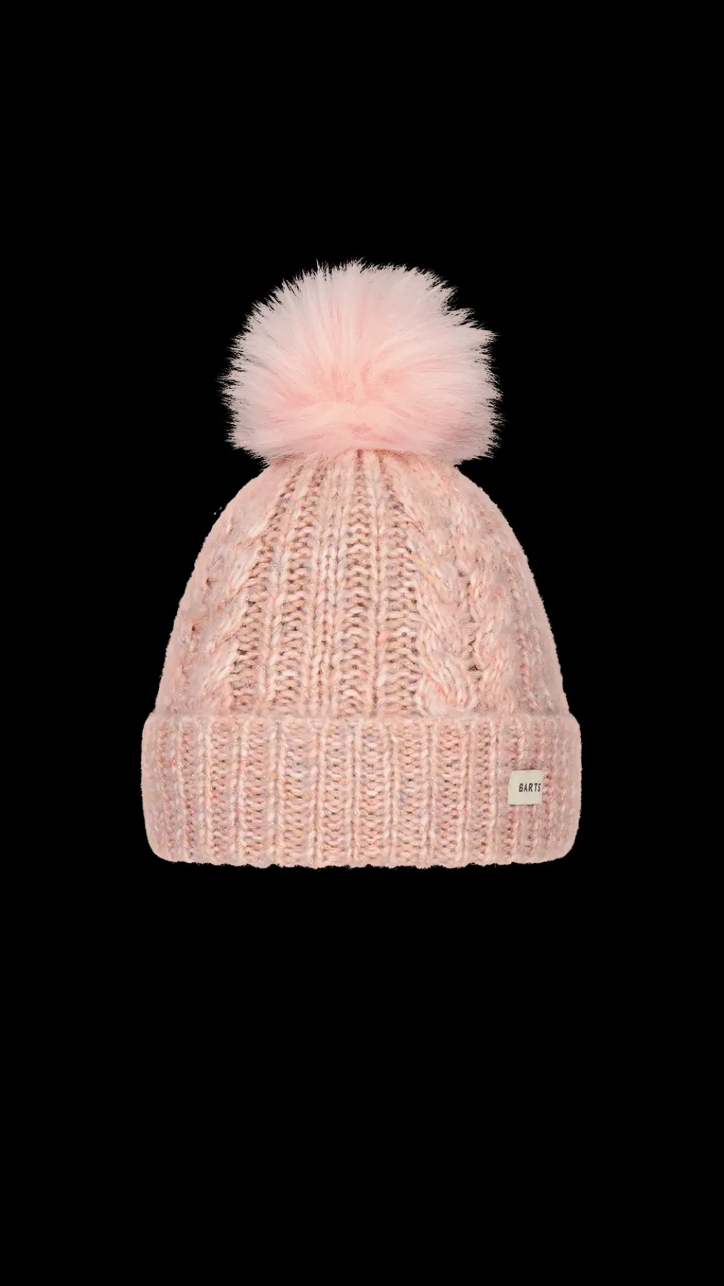 Eyaka Beanie