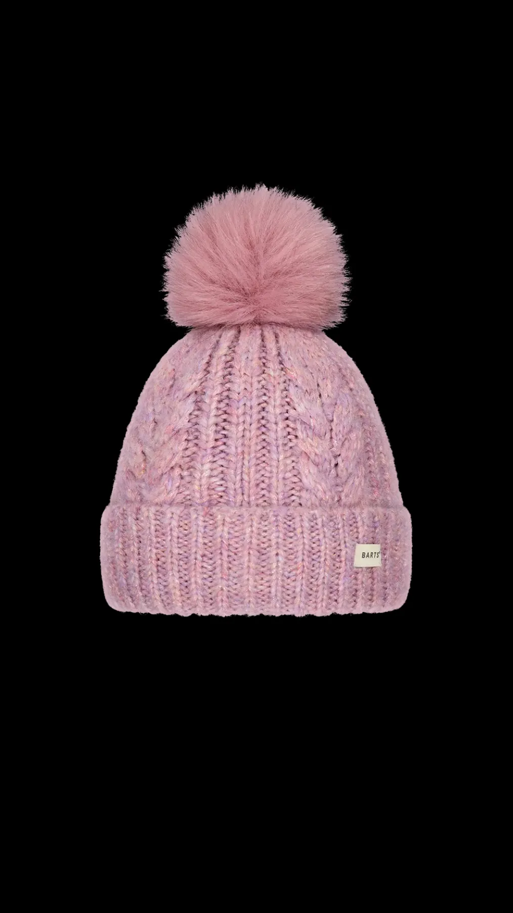 Eyaka Beanie