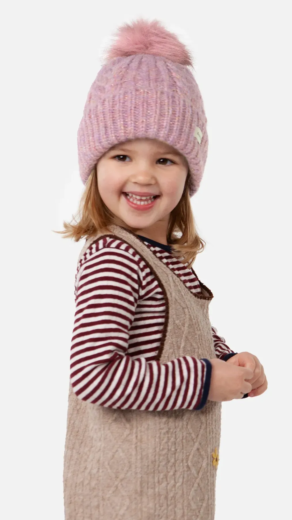 Eyaka Beanie