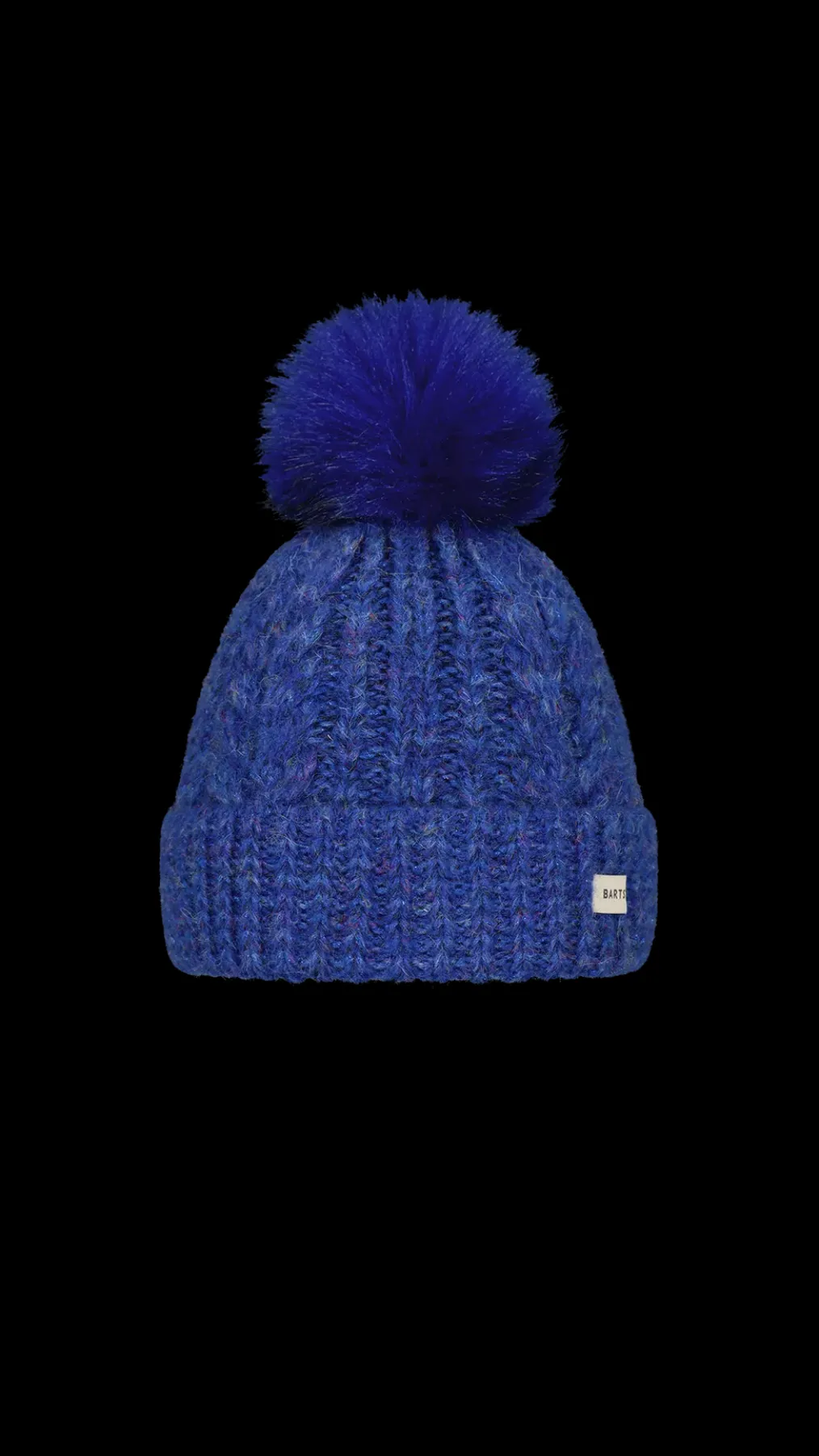 Eyaka Beanie