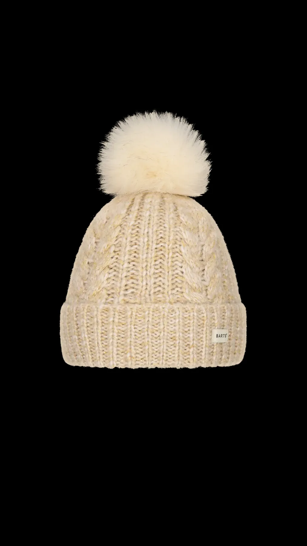 Eyaka Beanie