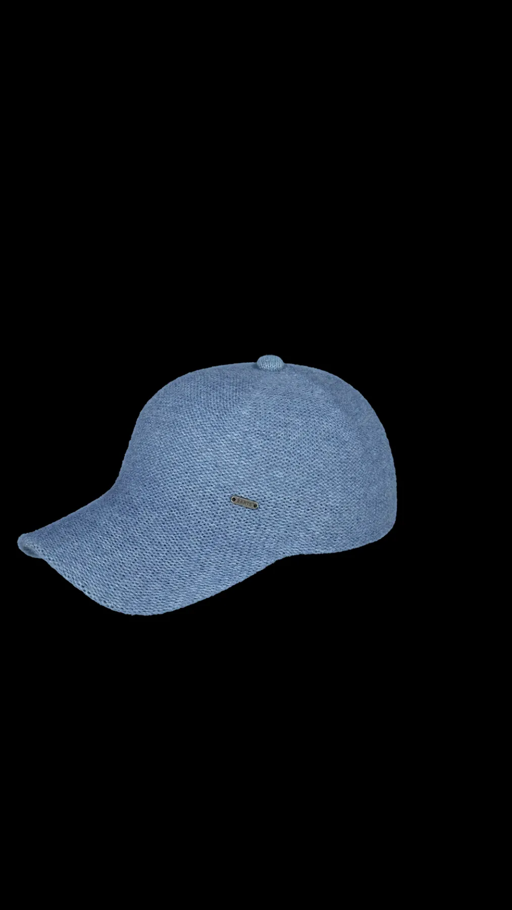Eyllin Cap