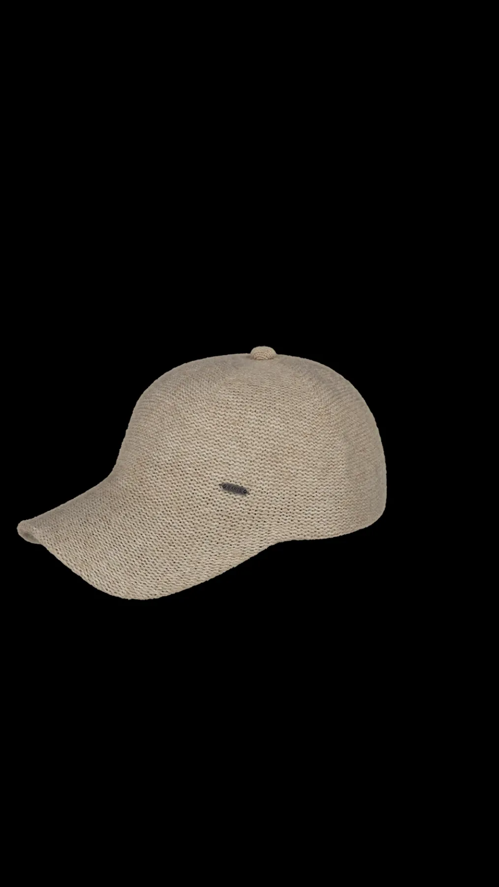 Eyllin Cap