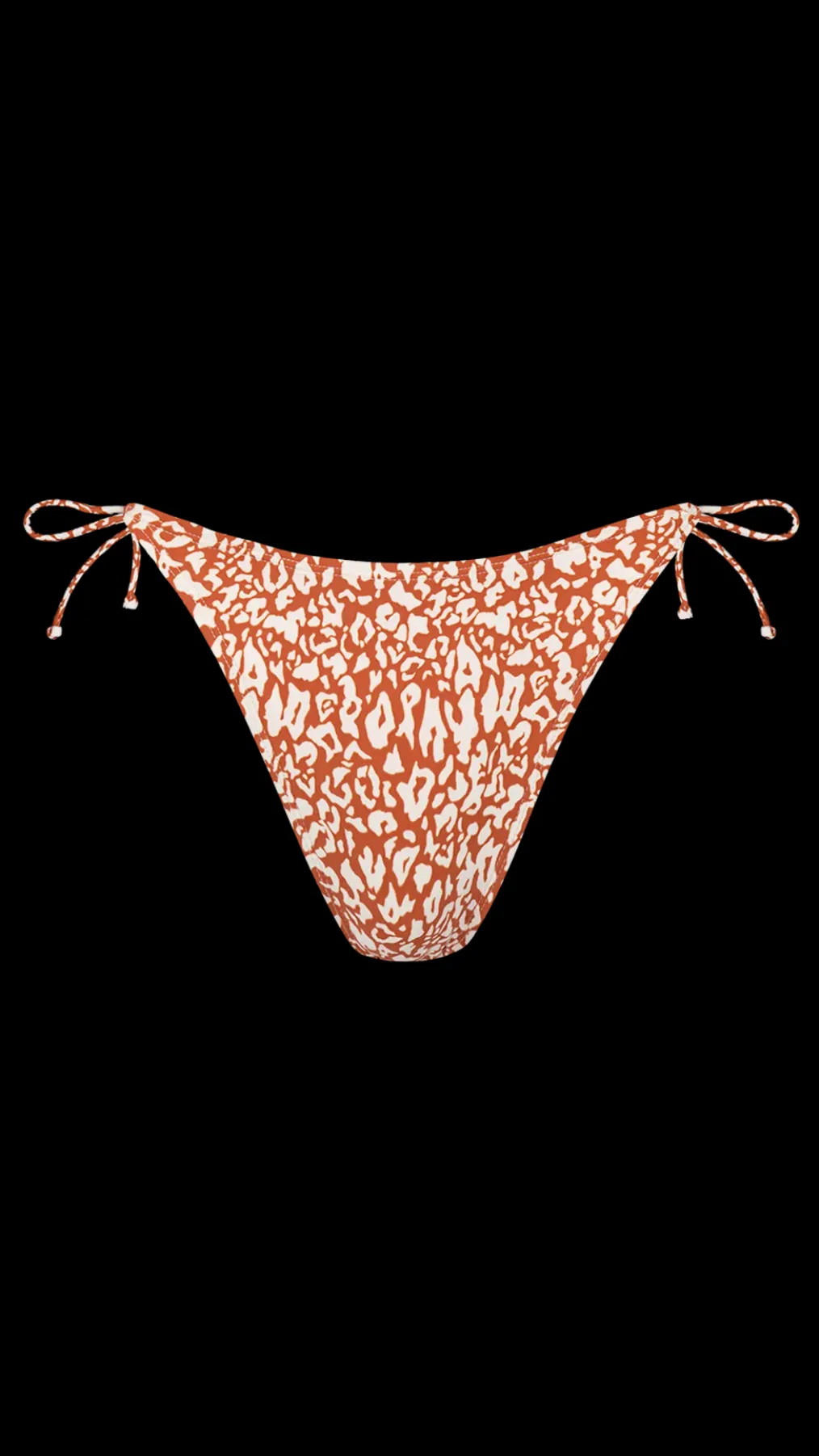 Farny Cheeky Tanga