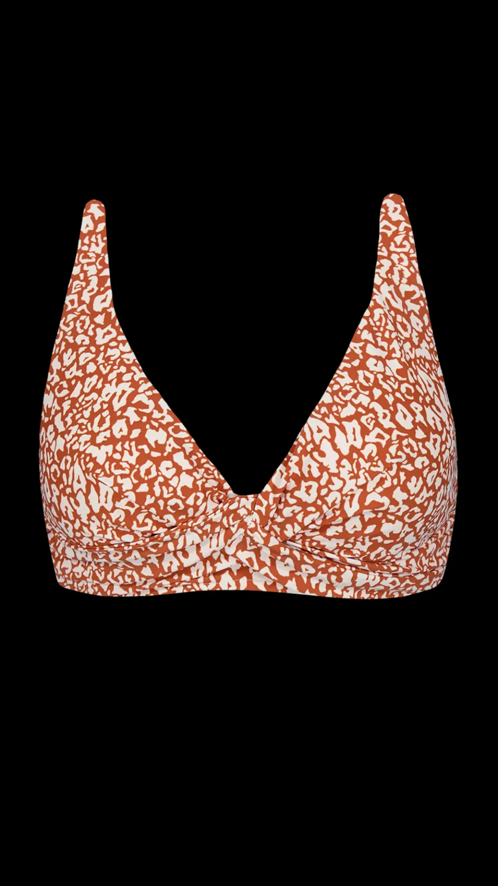 Farny Multifit Top