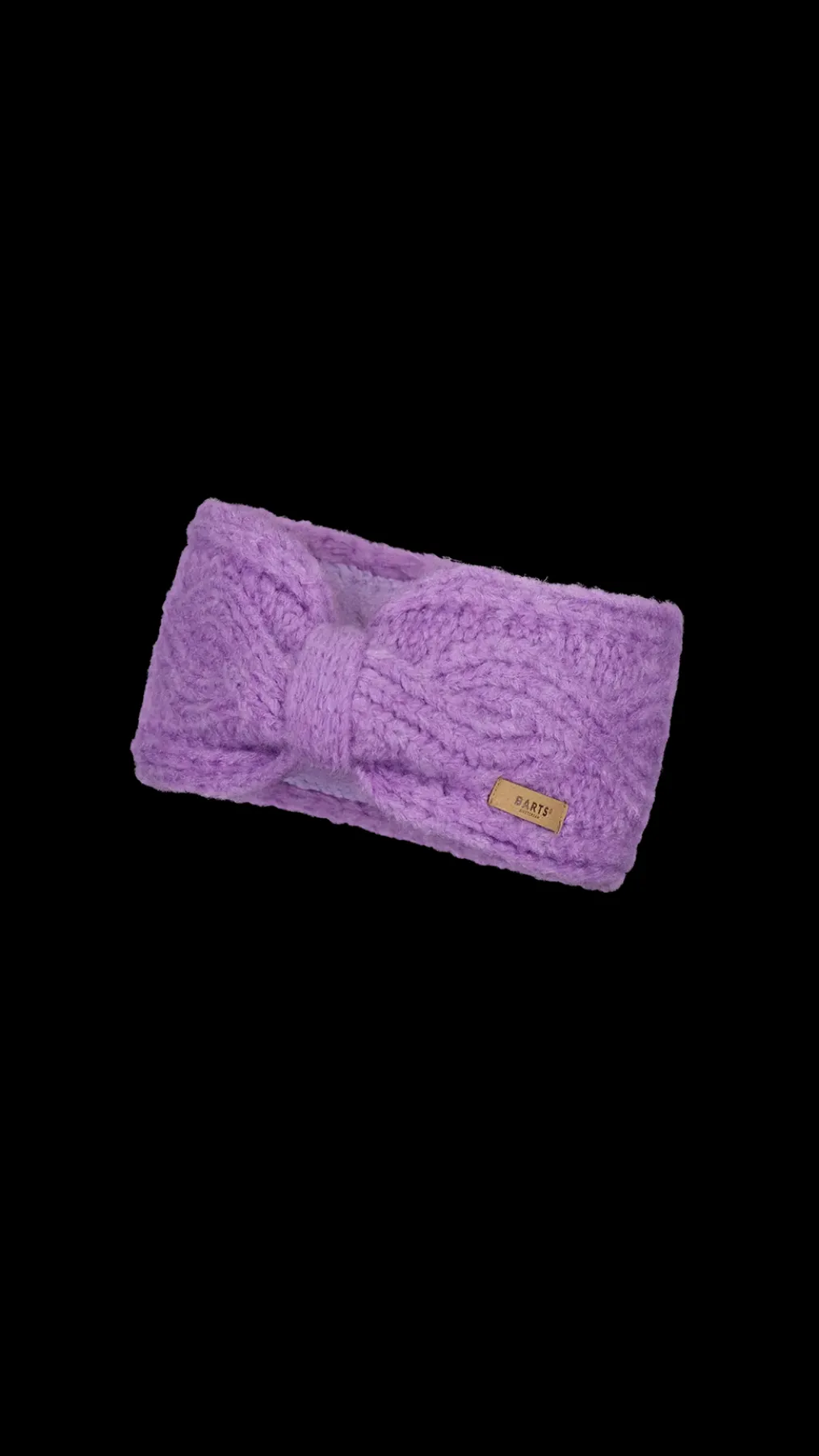 Farrah Headband