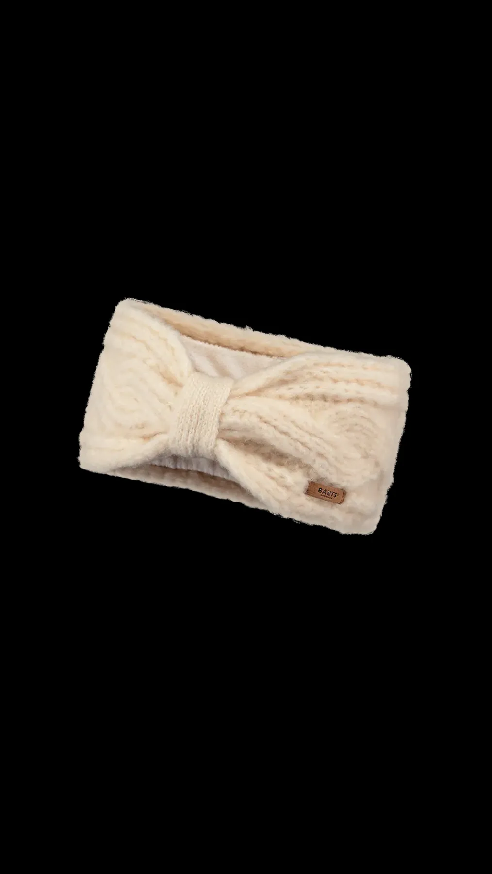 Farrah Headband