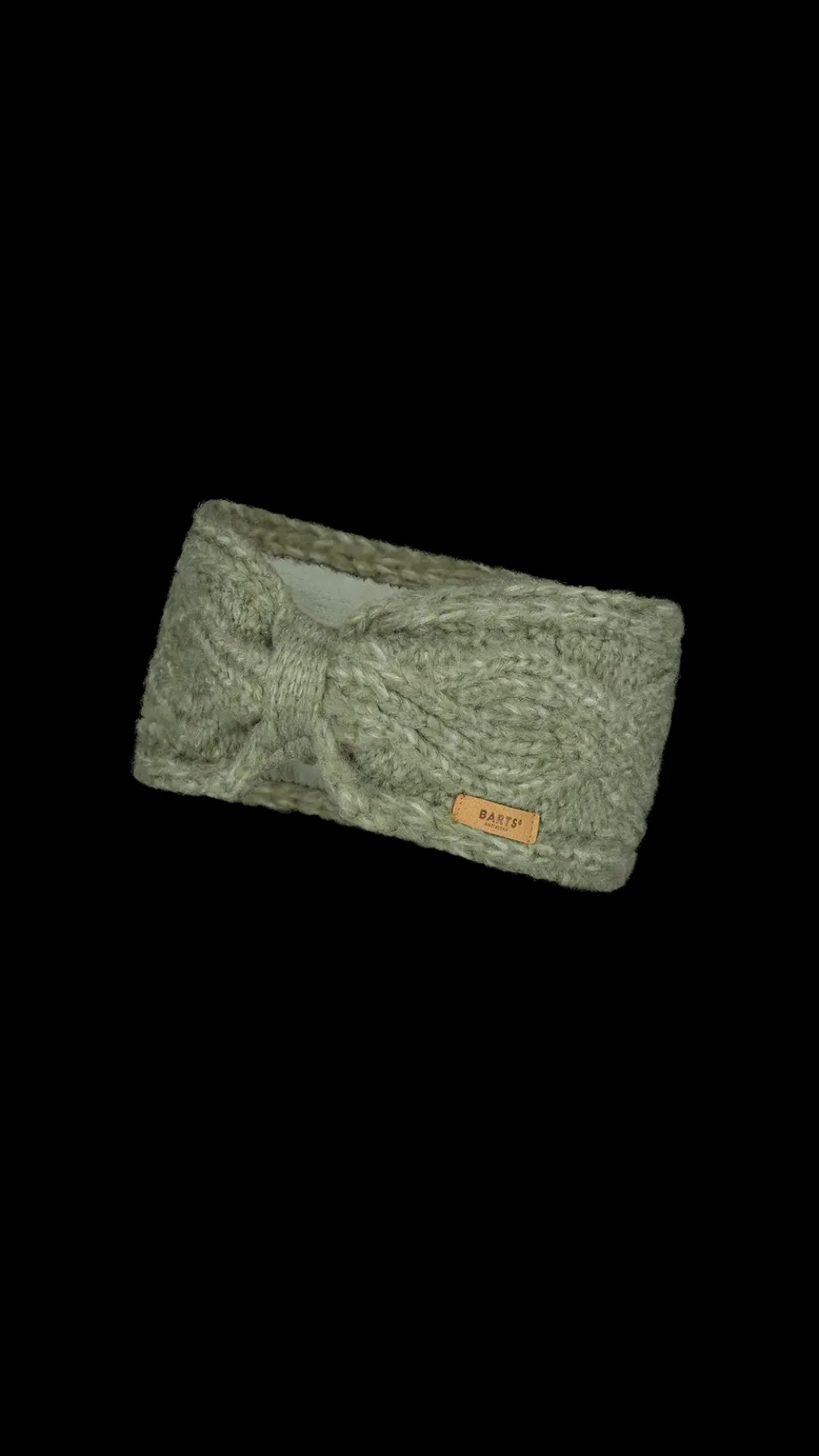 Farrah Headband